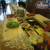 фото из отзыва ID 180894