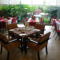 фото из отзыва ID 180894