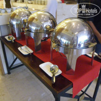 фото из отзыва ID 180894