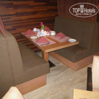 фото из отзыва ID 180894