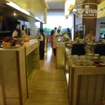 фото из отзыва ID 180894