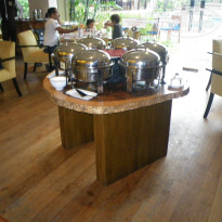 фото из отзыва ID 180894