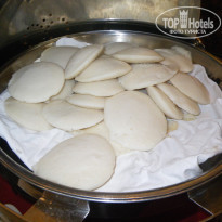 фото из отзыва ID 180894