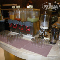 фото из отзыва ID 180894