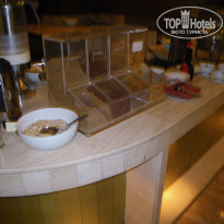 фото из отзыва ID 180894