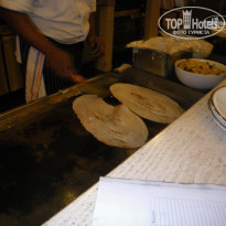 фото из отзыва ID 180894