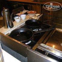 фото из отзыва ID 180894