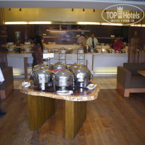 фото из отзыва ID 180894