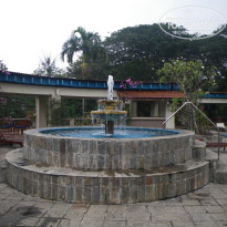 фото из отзыва ID 180894