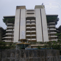 фото из отзыва ID 180894