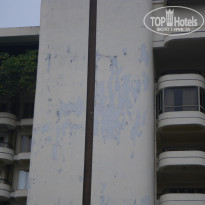 фото из отзыва ID 180894