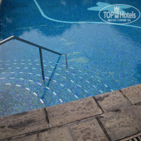 фото из отзыва ID 180894