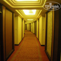 фото из отзыва ID 180894