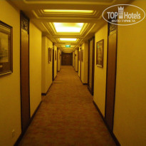 фото из отзыва ID 180894