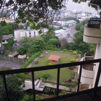 фото из отзыва ID 180894