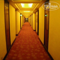 фото из отзыва ID 180894