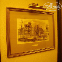 фото из отзыва ID 180894