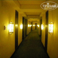 фото из отзыва ID 180894