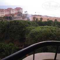 фото из отзыва ID 180894