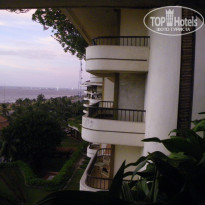 фото из отзыва ID 180894