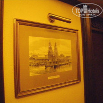 фото из отзыва ID 180894