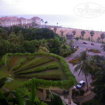 фото из отзыва ID 180894