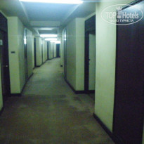 фото из отзыва ID 180894