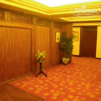 фото из отзыва ID 180894