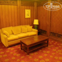 фото из отзыва ID 180894