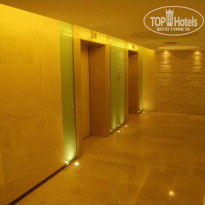 фото из отзыва ID 180894