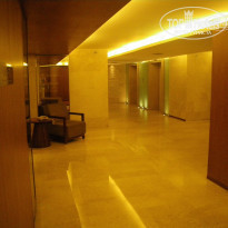 фото из отзыва ID 180894