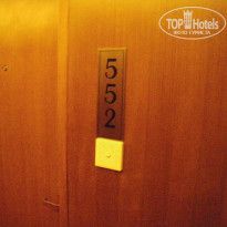 фото из отзыва ID 180894