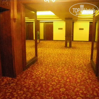 фото из отзыва ID 180894