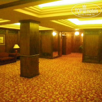 фото из отзыва ID 180894