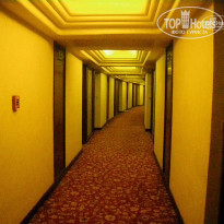 фото из отзыва ID 180894