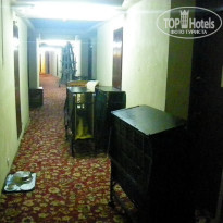 фото из отзыва ID 180894