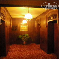 фото из отзыва ID 180894