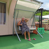 фото из отзыва ID 1800030