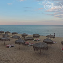 фото из отзыва ID 1800030