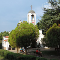 фото из отзыва ID 1800030