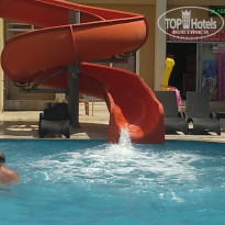 фото из отзыва ID 1800073