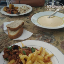 фото из отзыва ID 1800073