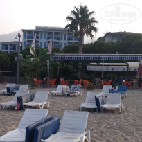 фото из отзыва ID 1800073