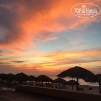 фото из отзыва ID 1800098