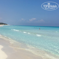 фото из отзыва ID 1800098