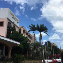 фото из отзыва ID 1800098