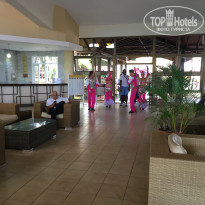 фото из отзыва ID 1800098