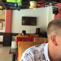 фото из отзыва ID 1800103