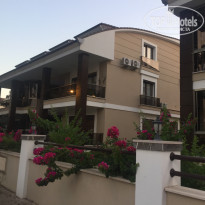 фото из отзыва ID 1800103