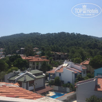 фото из отзыва ID 1800103